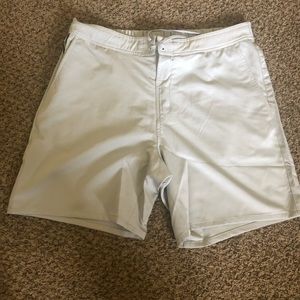 Ten thousand shorts